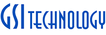 GSI Technology, Inc.